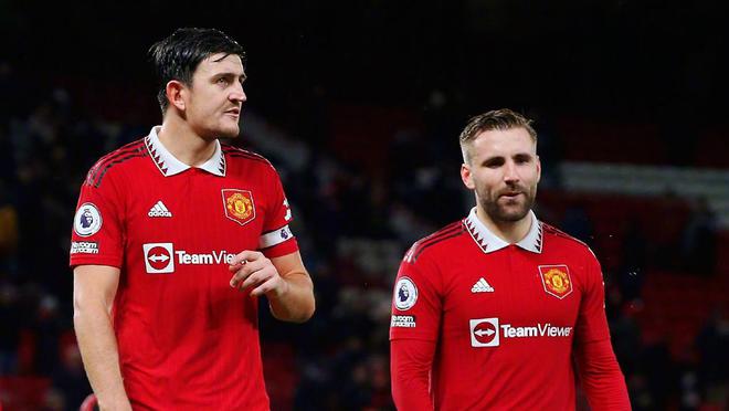 需要仰赖的 需要仰赖的