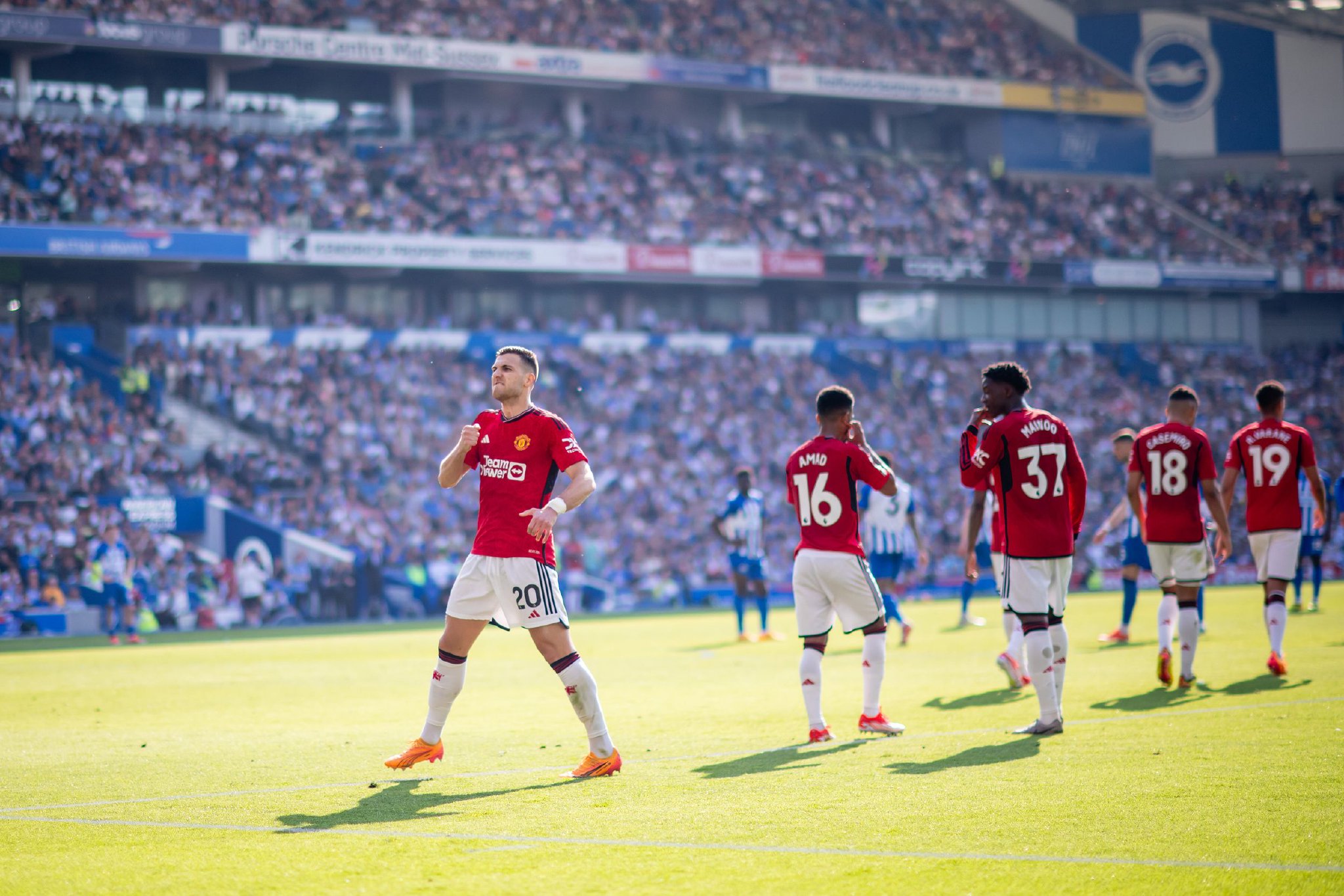 尤其是在主 尤其是在主