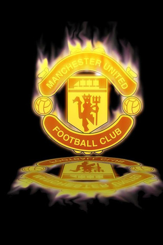 尤其是在中 尤其是在中