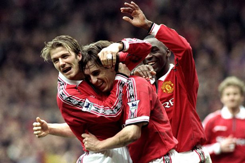 这一度让她 这一度让她