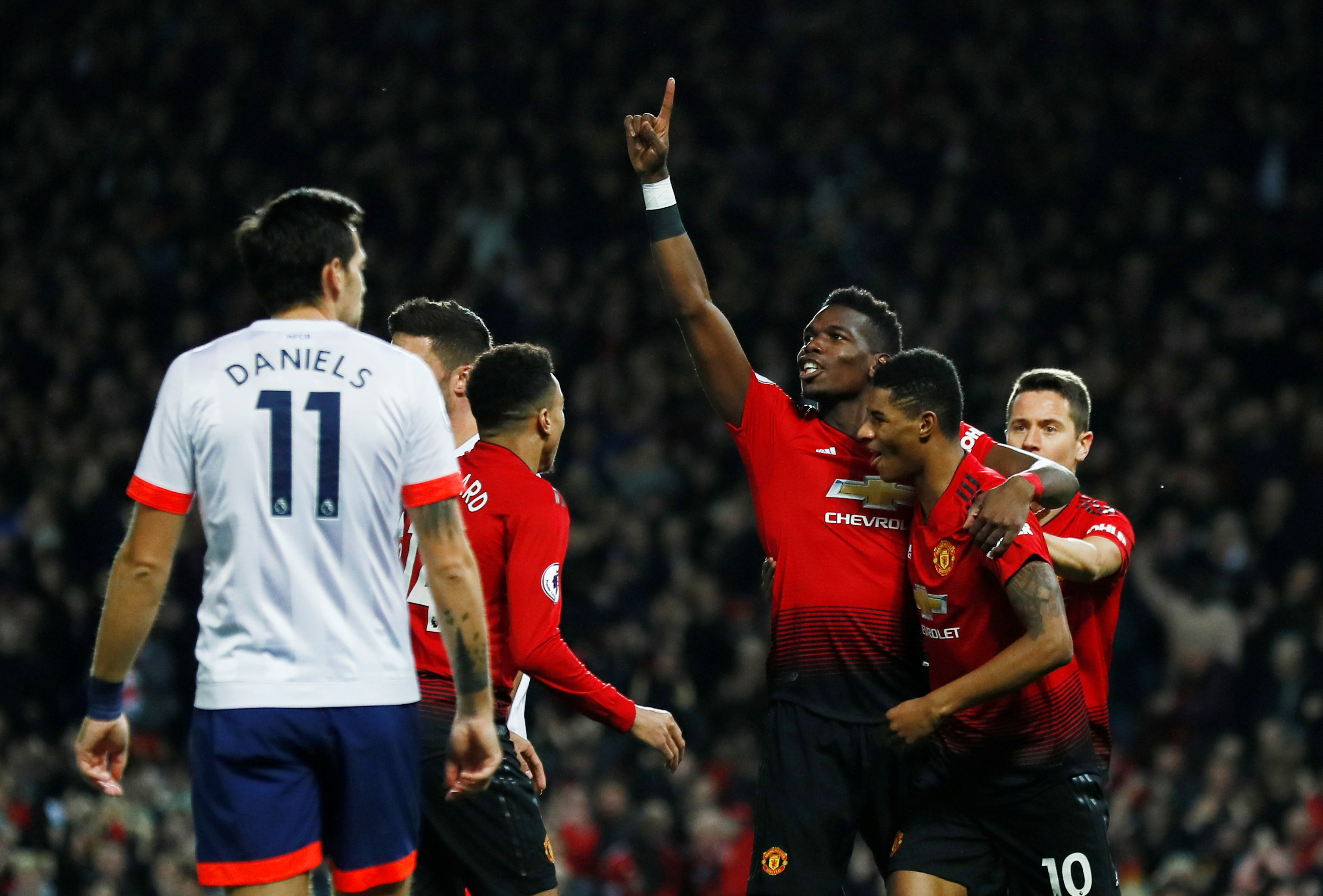 乡村和城市 乡村和城市