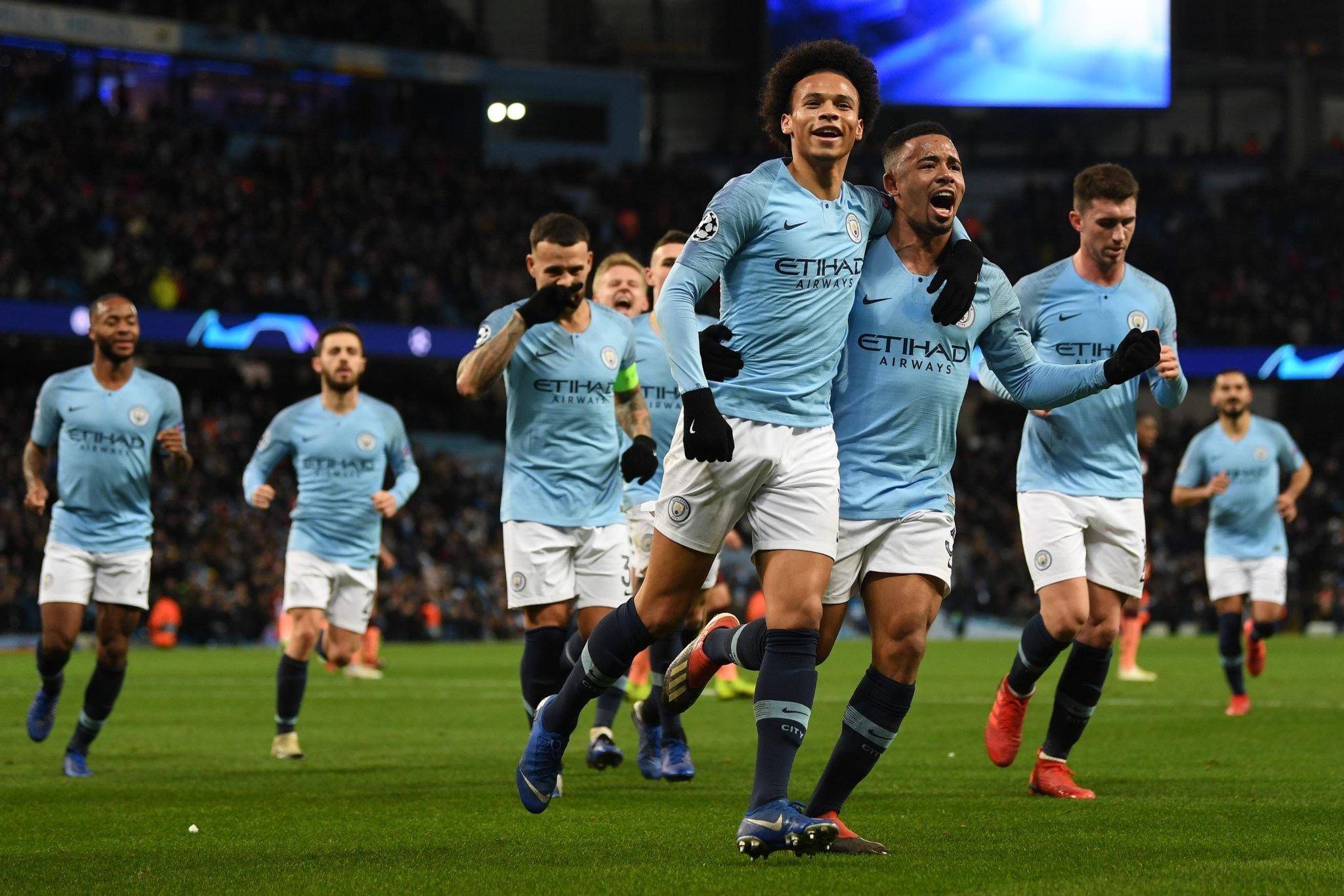 无疑为其他 无疑为其他