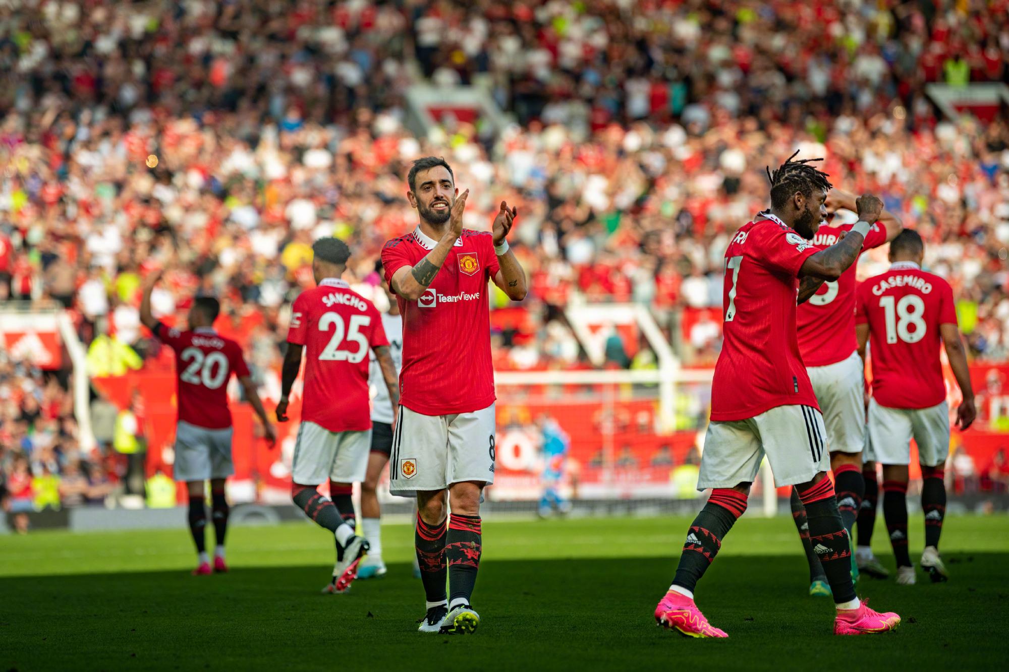 市居民的餐 市居民的餐