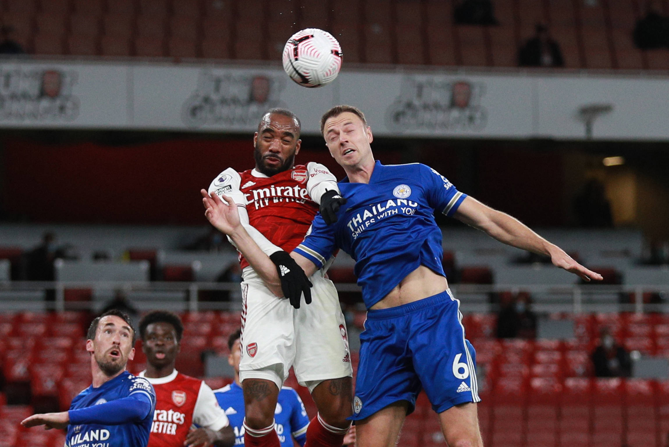 借助这趟慢 借助这趟慢