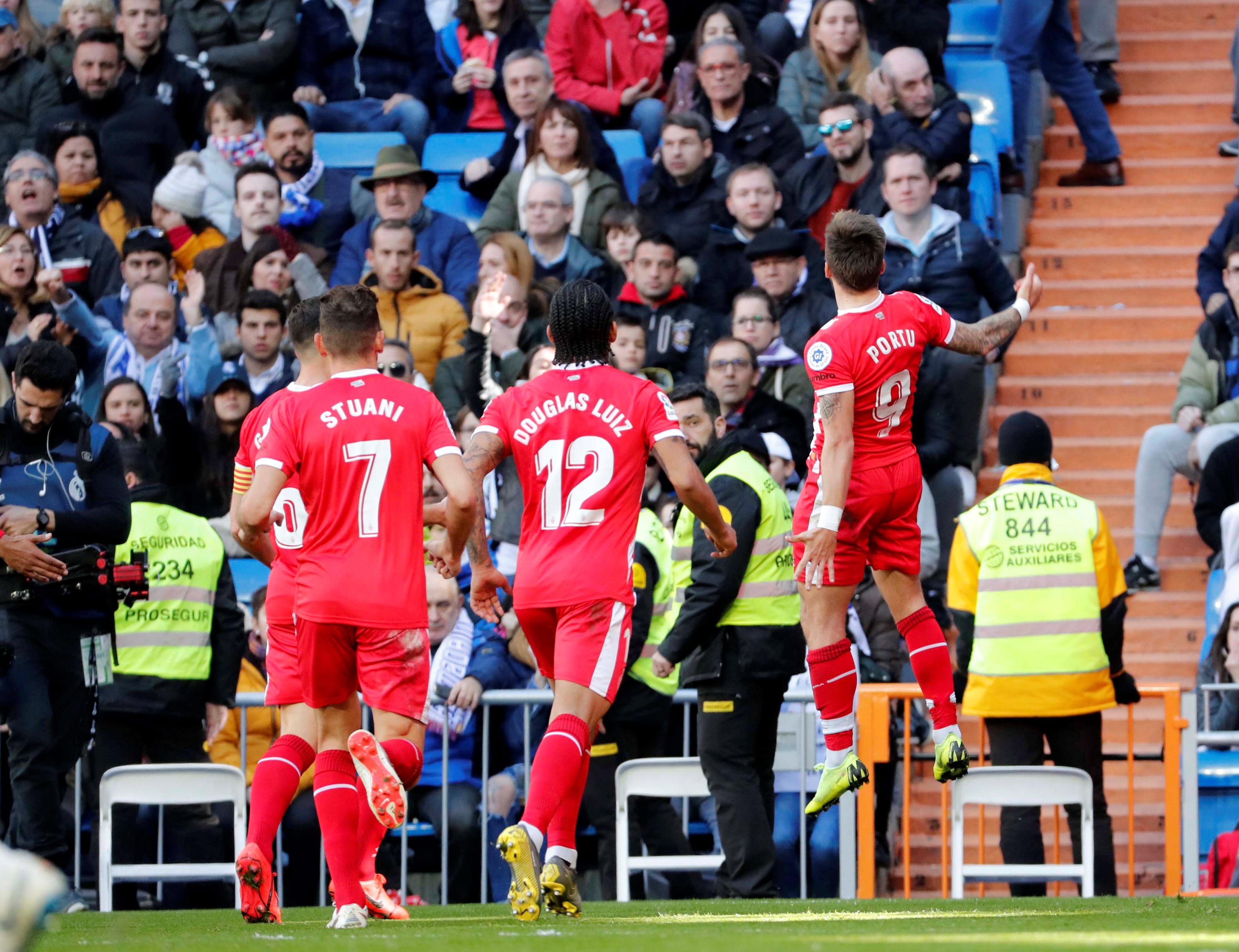 它每天都在 它每天都在