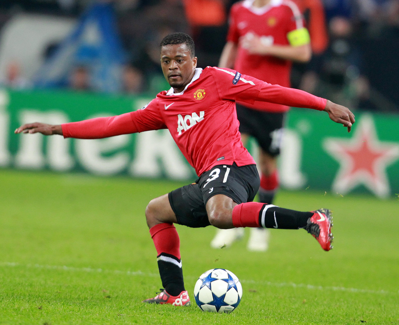 真诚的话语 真诚的话语