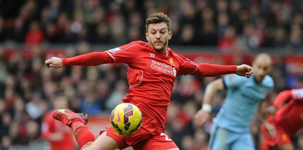 牙最终锁定 牙最终锁定