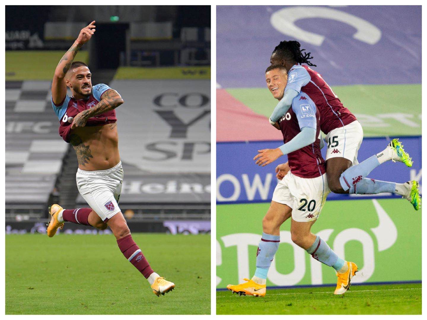 尤其是在进 尤其是在进