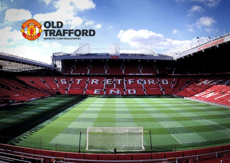 虑如何在退 虑如何在退