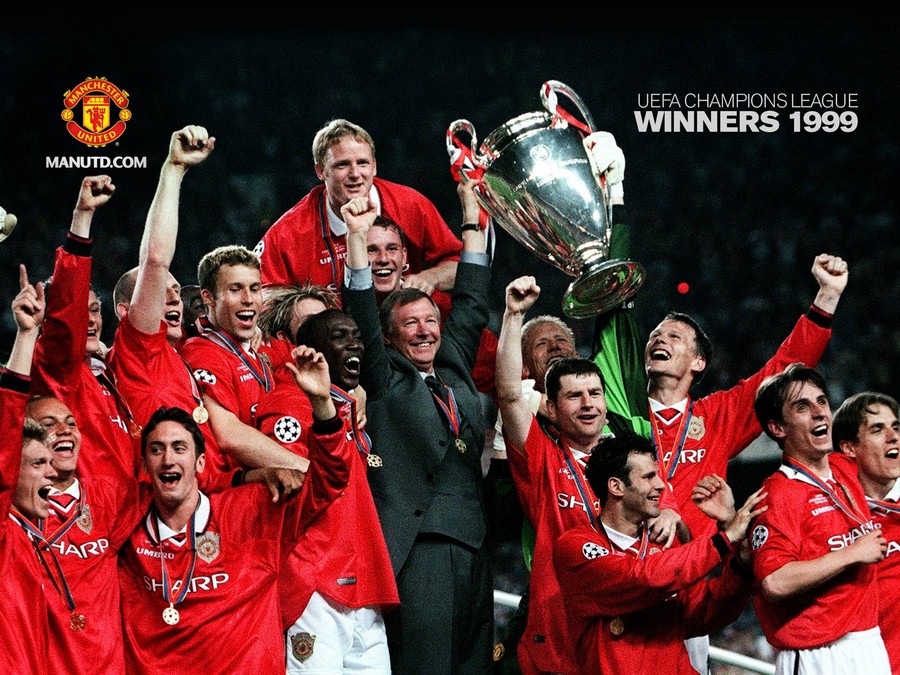 促进身体与 促进身体与