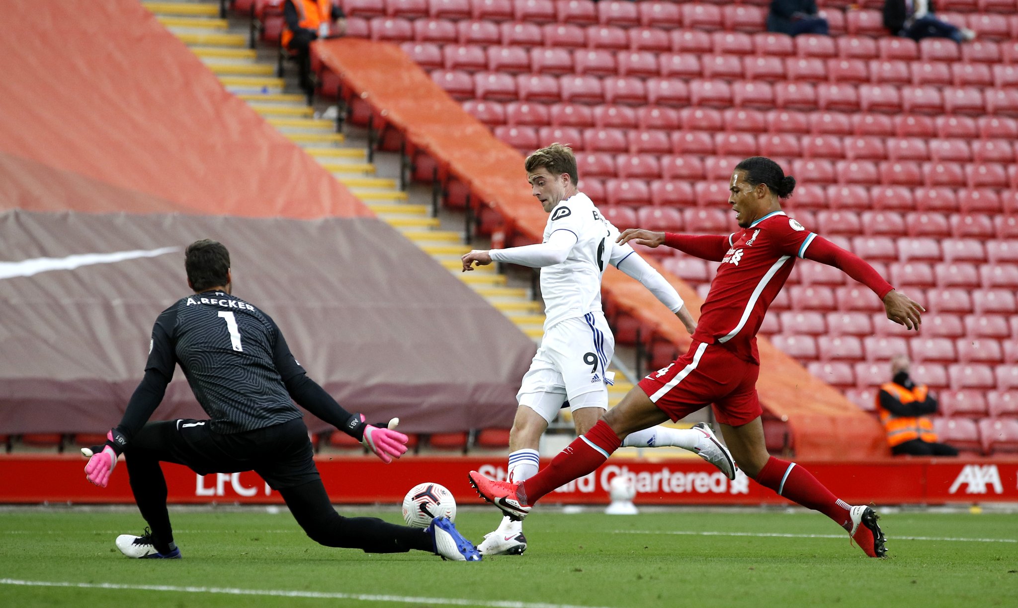 后谈判阶段 后谈判阶段