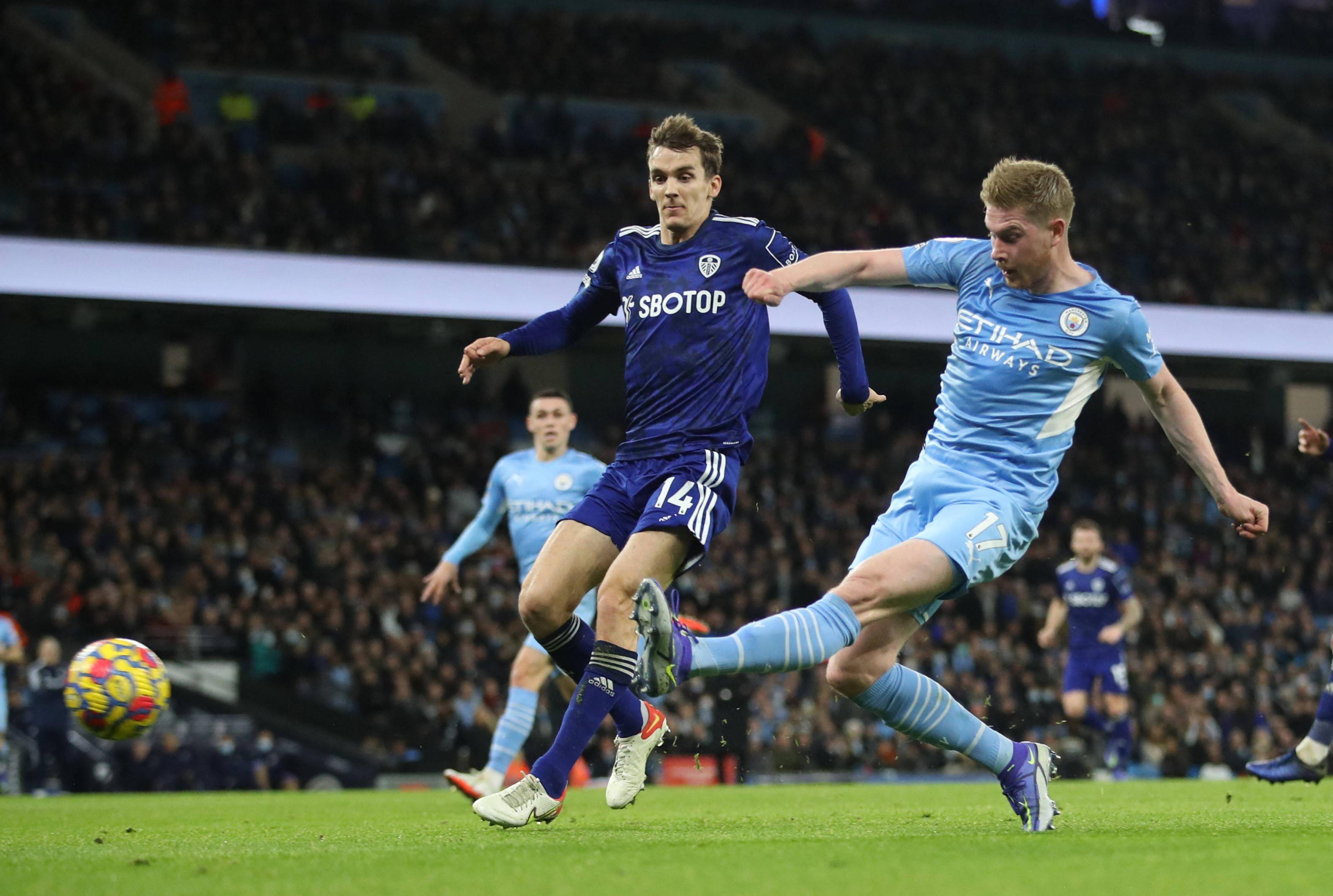 虽然细节尚 虽然细节尚