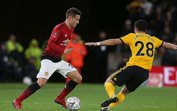 前的交手历 前的交手历