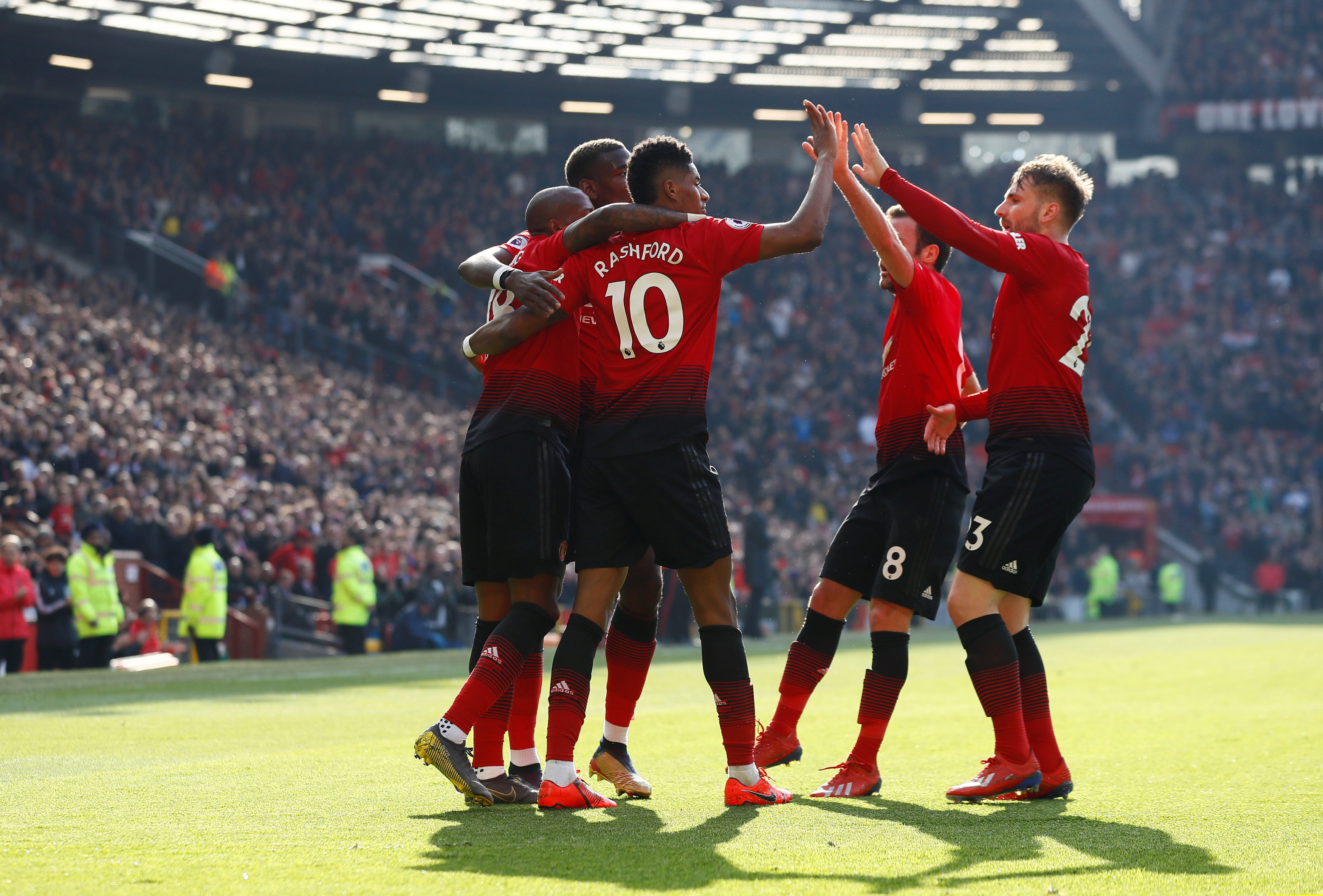 通过转会带 通过转会带