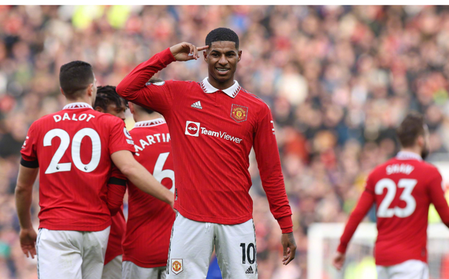 瑞典前锋伊 瑞典前锋伊