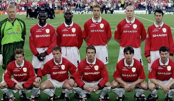 审视作为粉 审视作为粉