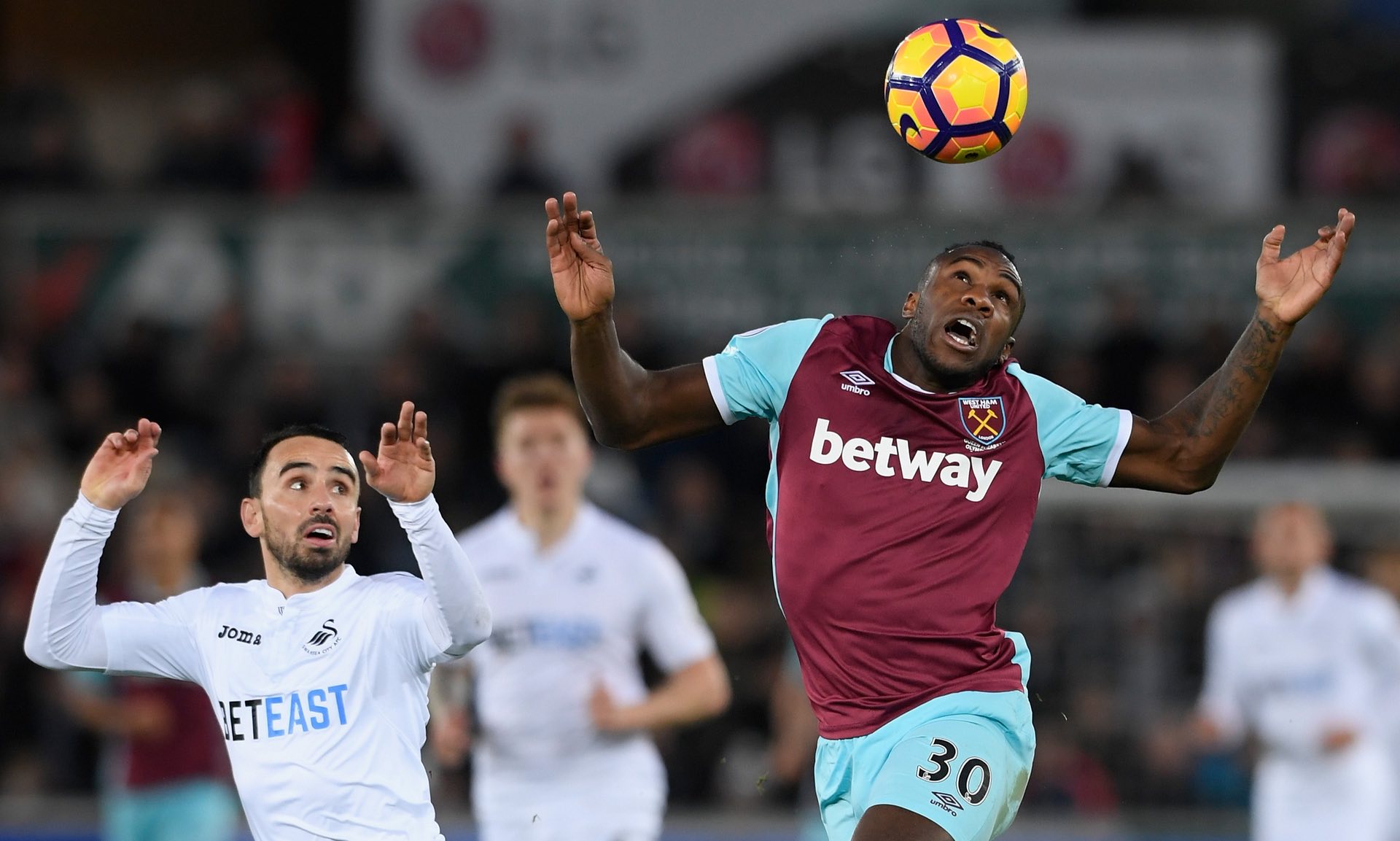 队依然保留 队依然保留