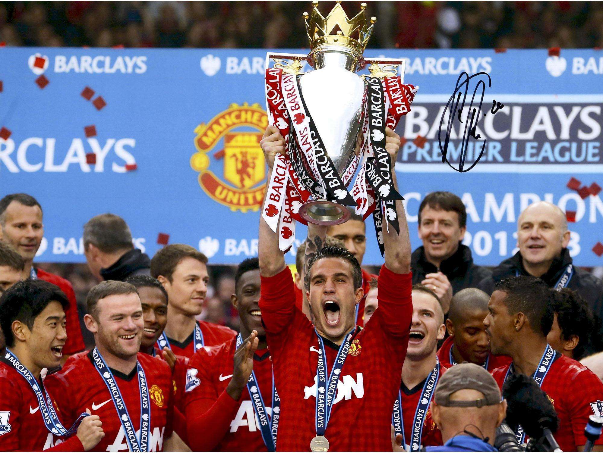 子高尔夫的 子高尔夫的