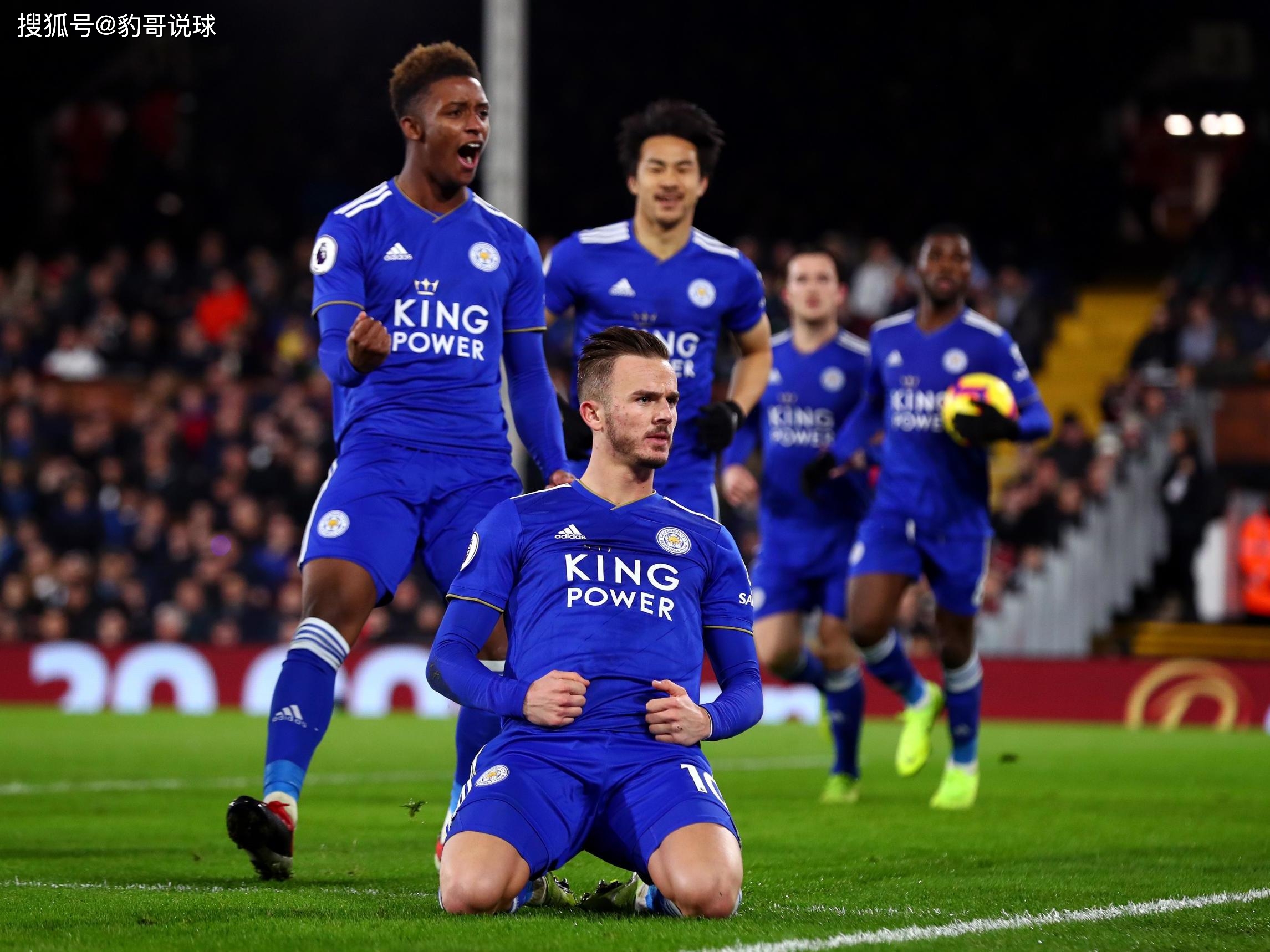 美国的国际 美国的国际