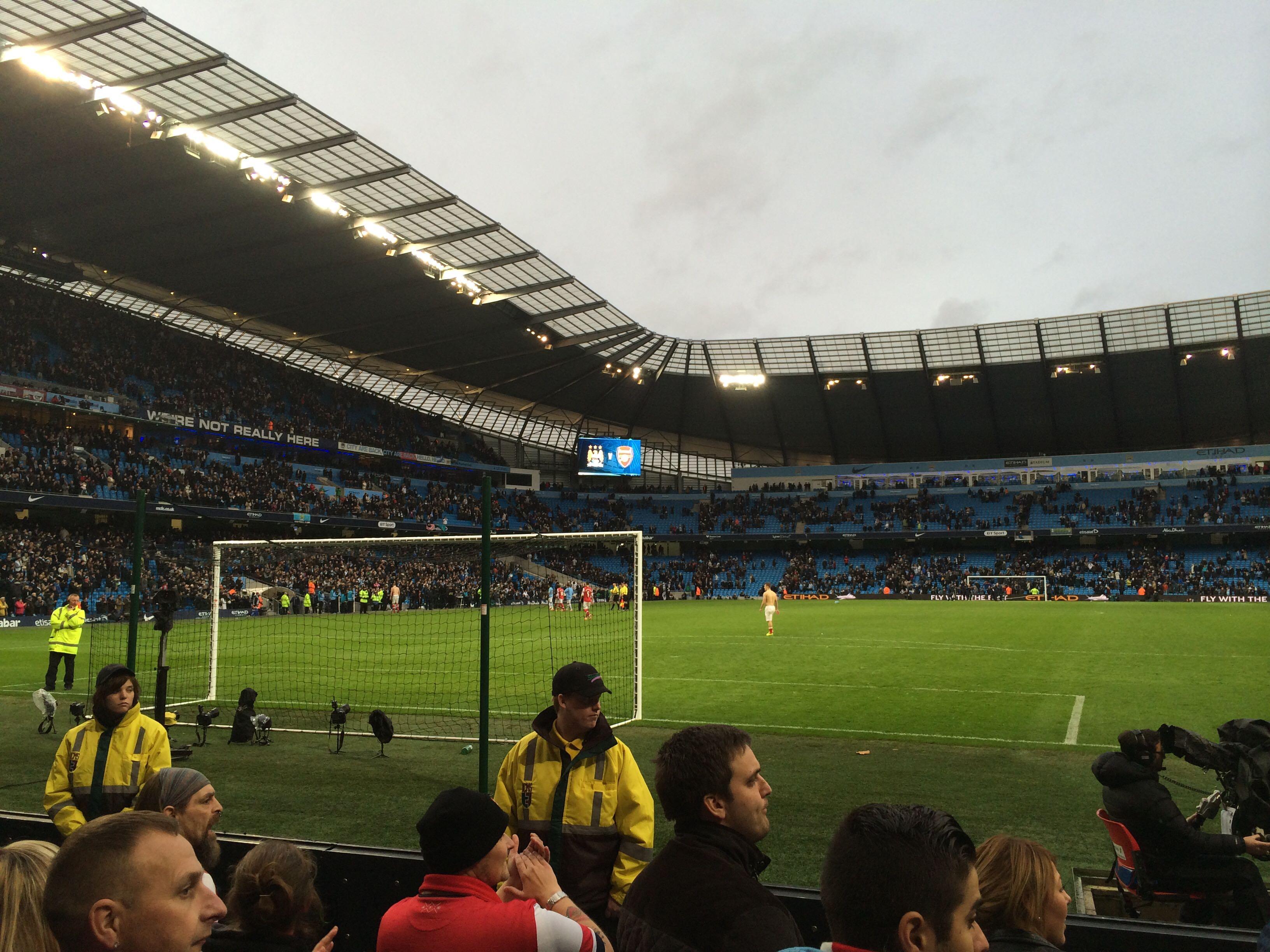 赛作为欧洲 赛作为欧洲