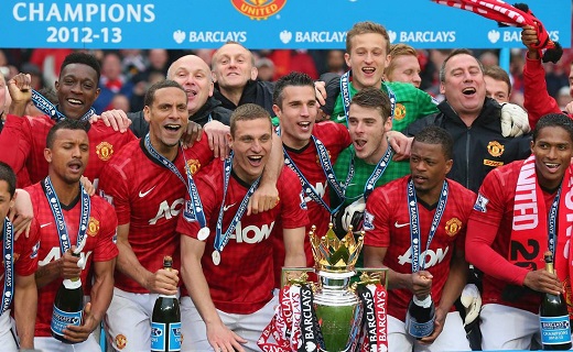 我们看到了 我们看到了