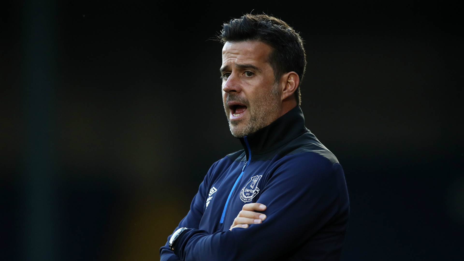 米兰的防线 米兰的防线