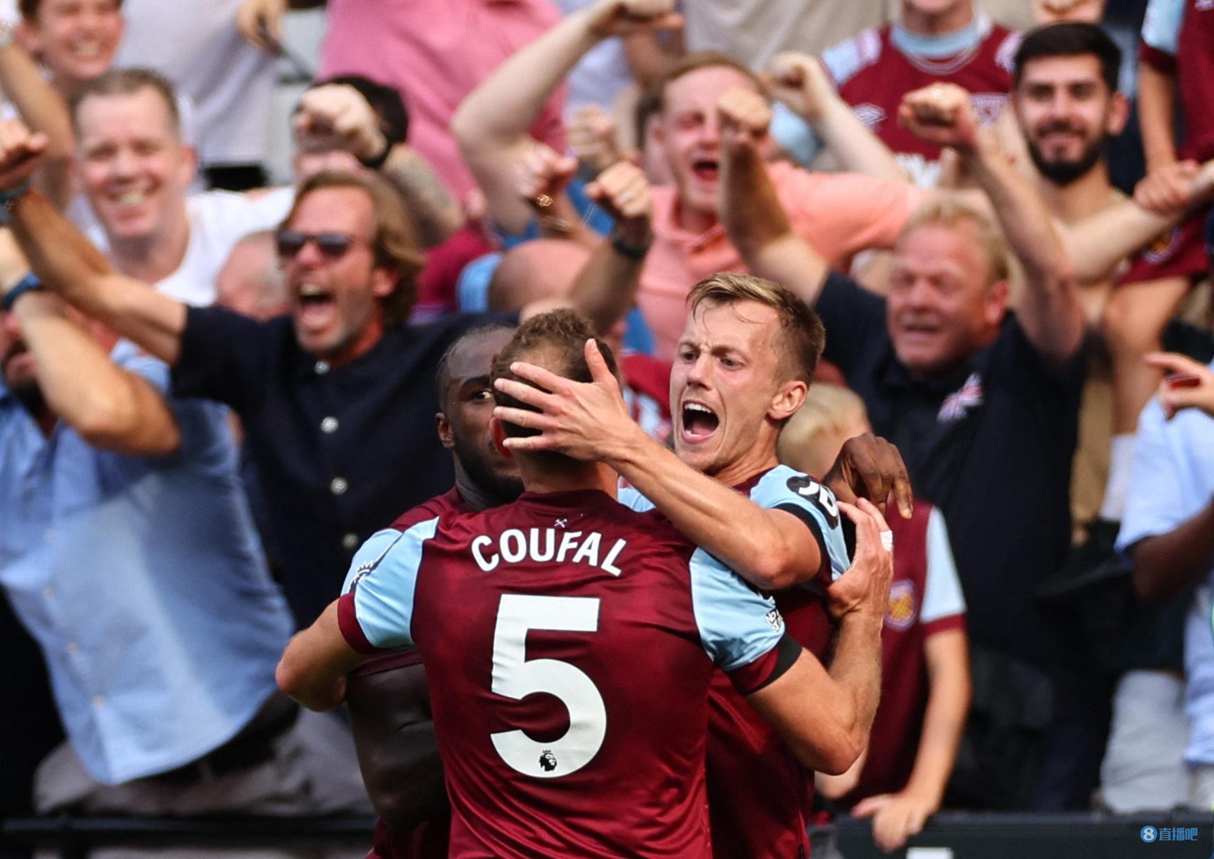 手从这里起 手从这里起