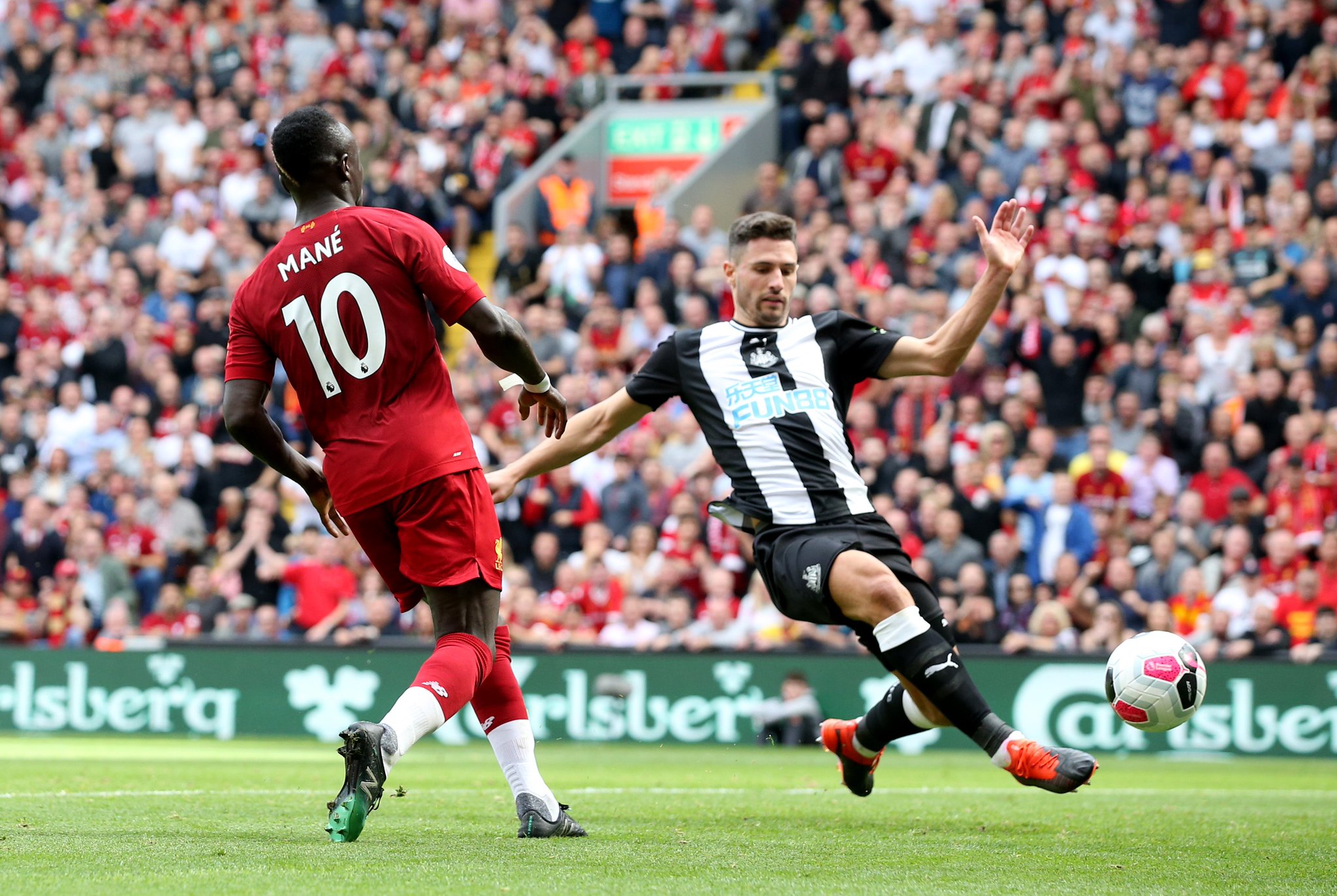 产生影响 产生影响