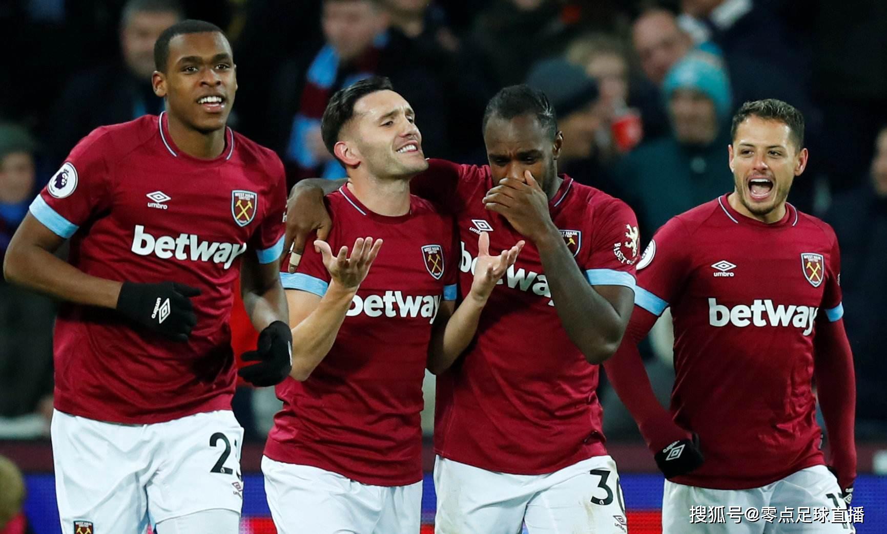 德转会到巴 德转会到巴