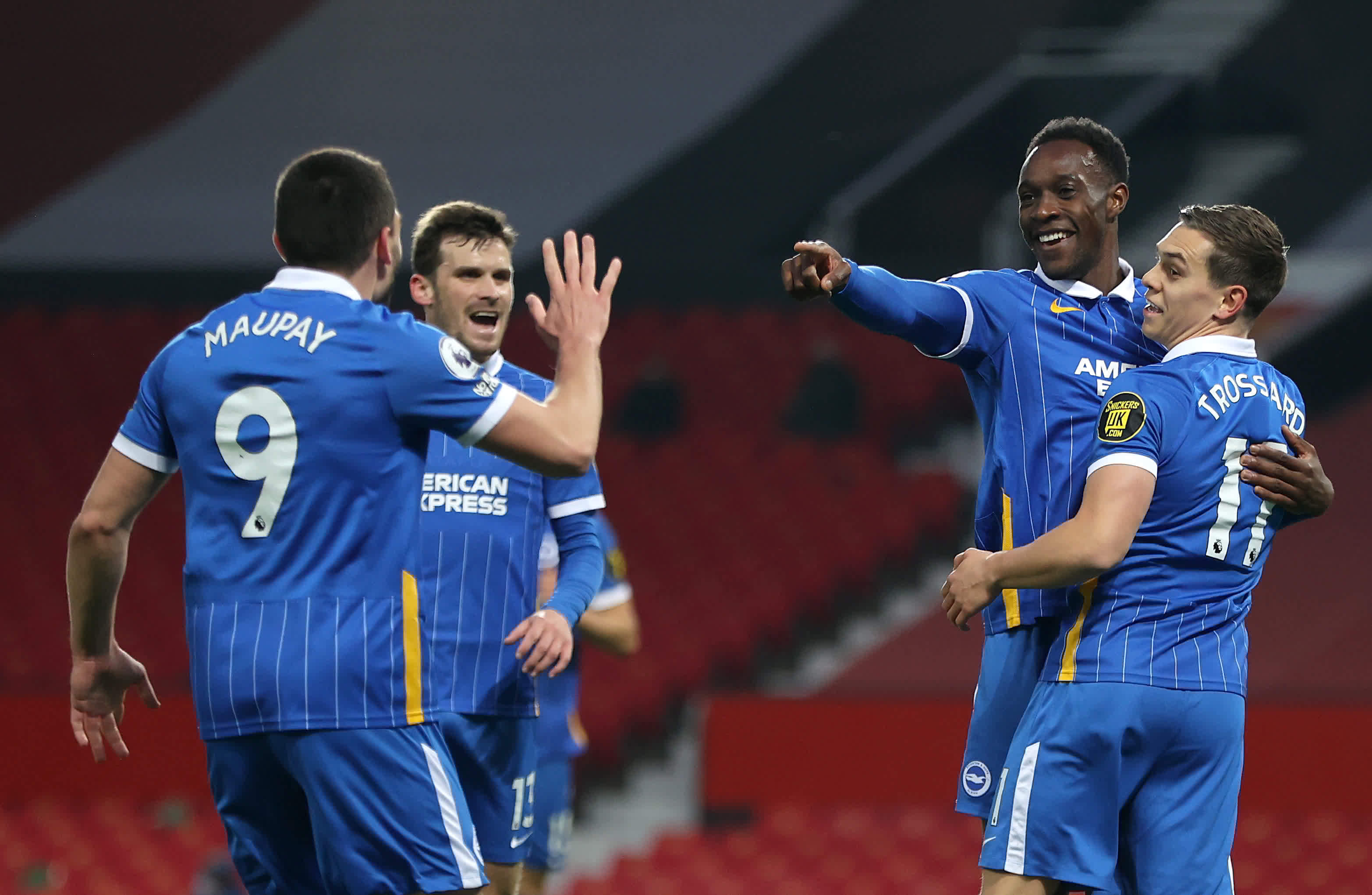 任何球队都 任何球队都