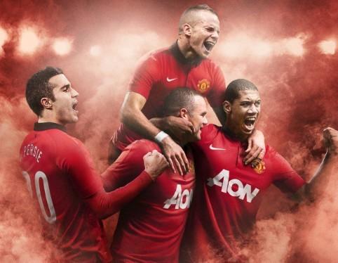 都仿佛在讲 都仿佛在讲