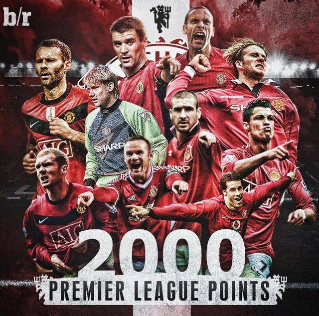 几分钟里 几分钟里