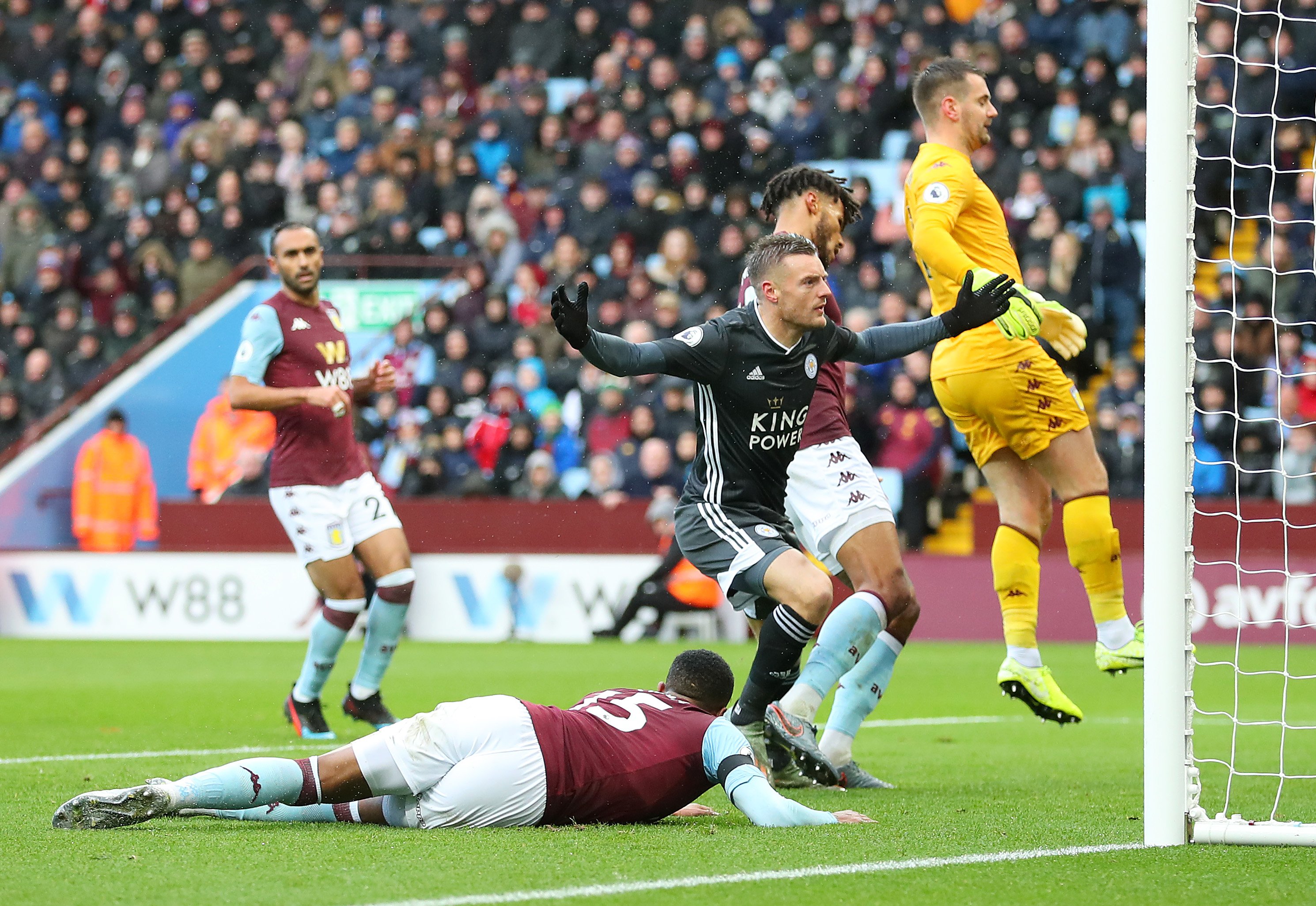 是一种身心 是一种身心