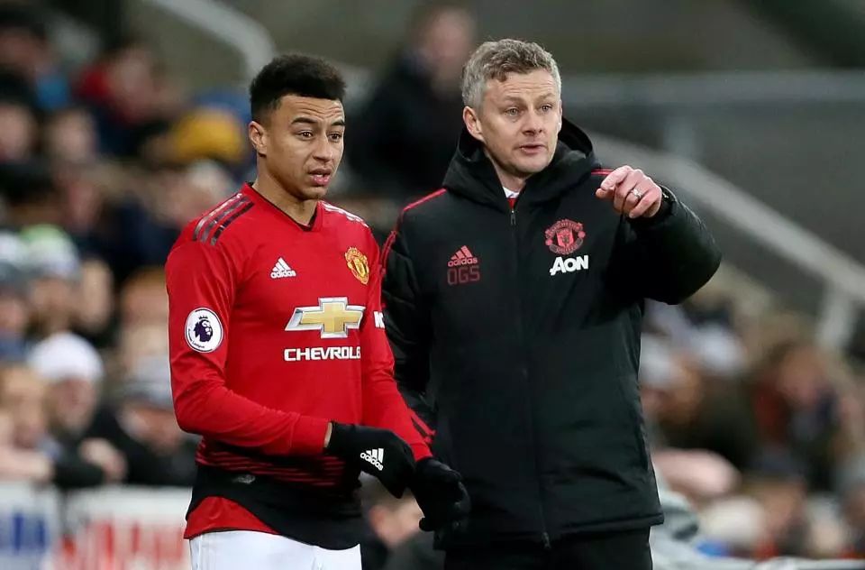 在做出转会 在做出转会